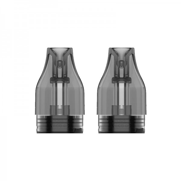 Pod Vaporesso Veco GO - 5ml 2pz